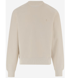 [Saint Laurent] Sweatshirt SS26 859817Y36SW7425