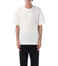 [Bottega Veneta] T-shirts Short Sleeve SS26 864789V6F209071