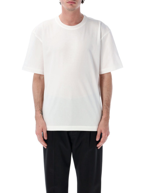 [Bottega Veneta] T-shirts Short Sleeve SS26 864789V6F209071