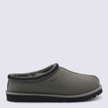 [UGG] Flat shoes FW26 1175070DDRG