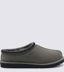 [UGG] Flat shoes FW26 1175070DDRG