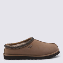 [UGG] Flat shoes FW26 1175070DKC