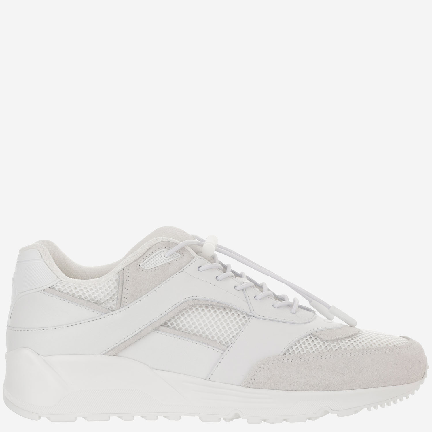 [Saint Laurent] Sneakers SS26 862577AAGB69099