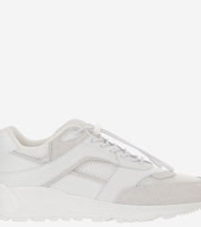 [Saint Laurent] Sneakers SS26 862577AAGB69099