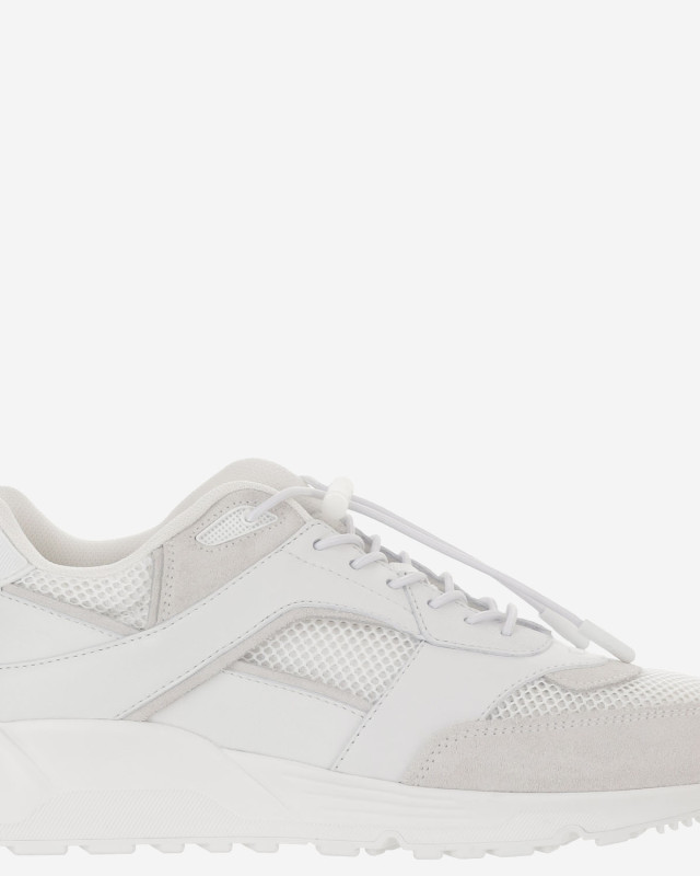 [Saint Laurent] Sneakers SS26 862577AAGB69099