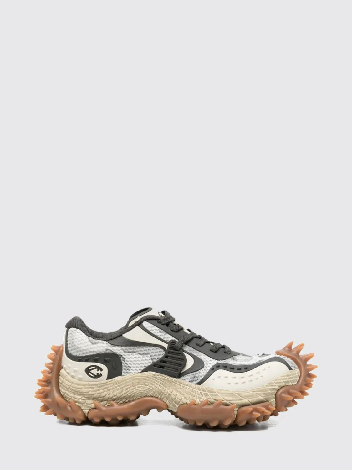 [CAMPERLAB] Sneakers SS26 A500043-007 0