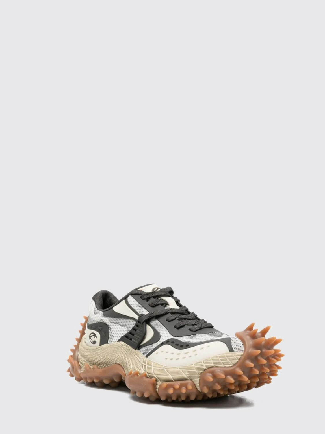 [CAMPERLAB] Sneakers SS26 A500043-007 0