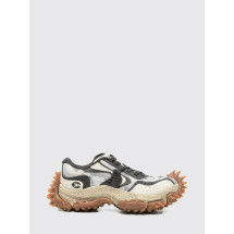 [CAMPERLAB] Sneakers SS26 A500043-007 0