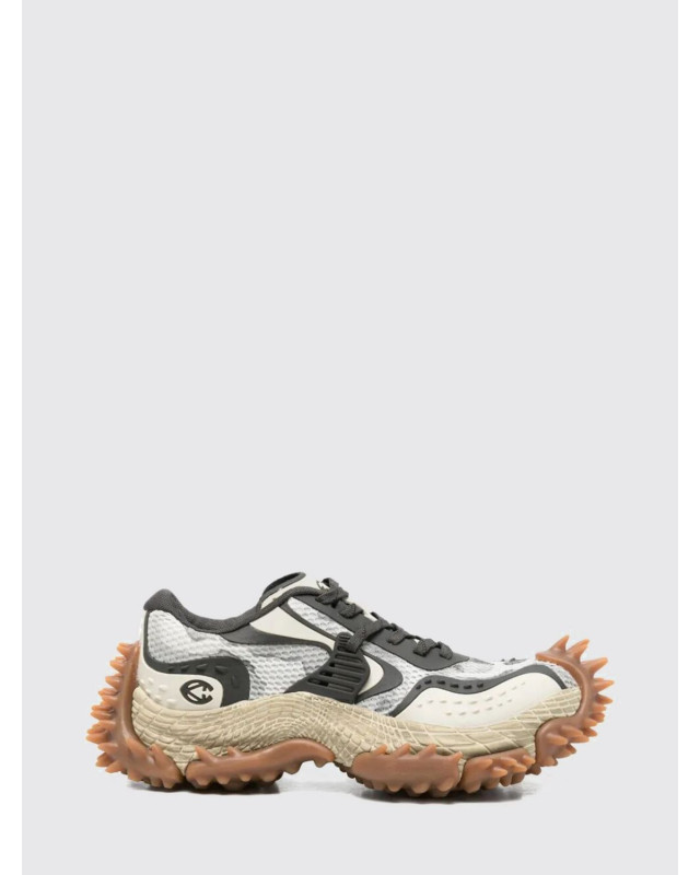 [CAMPERLAB] Sneakers SS26 A500043-007 0