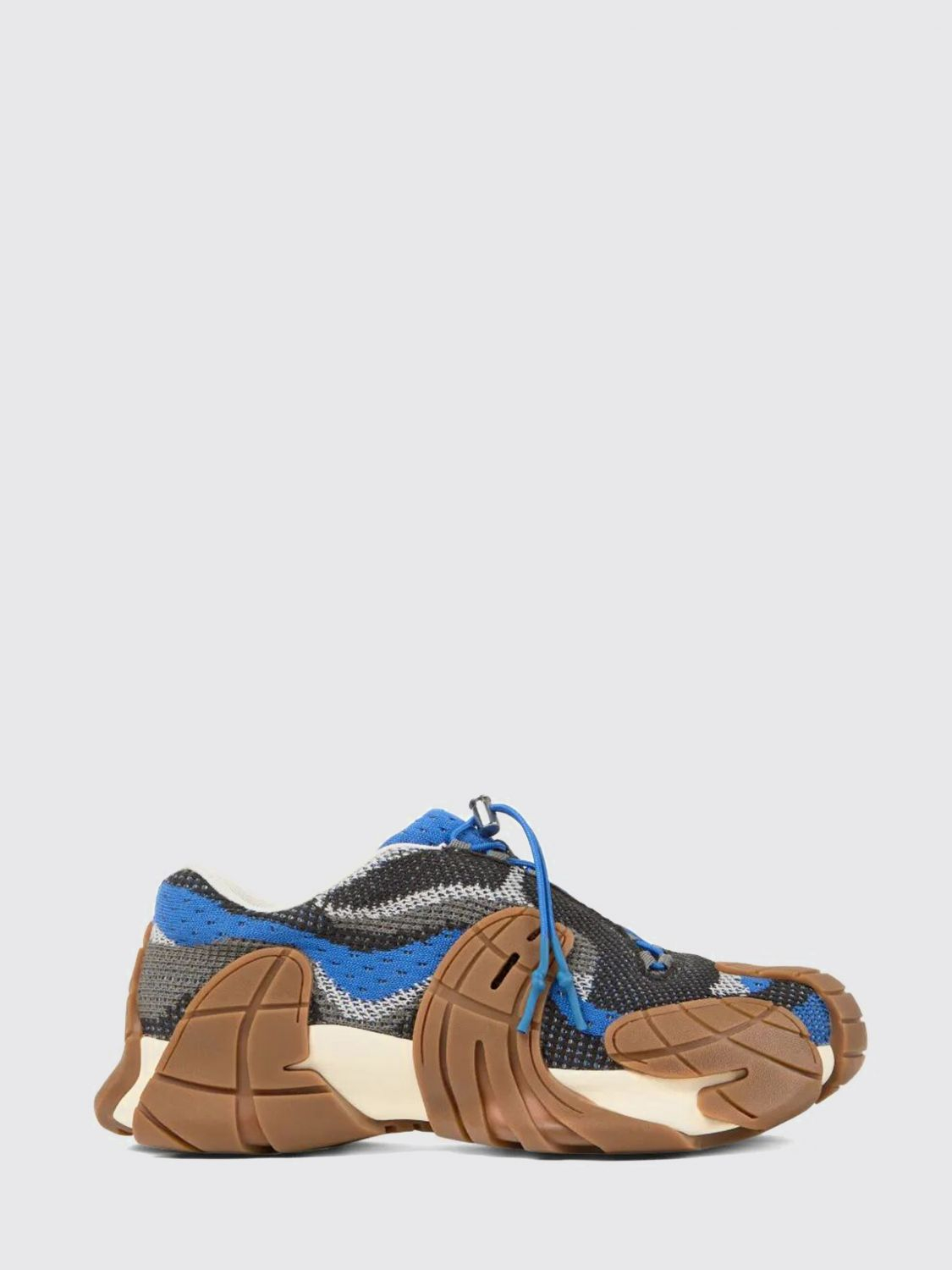 [CAMPERLAB] Sneakers SS26 A500042-010 0