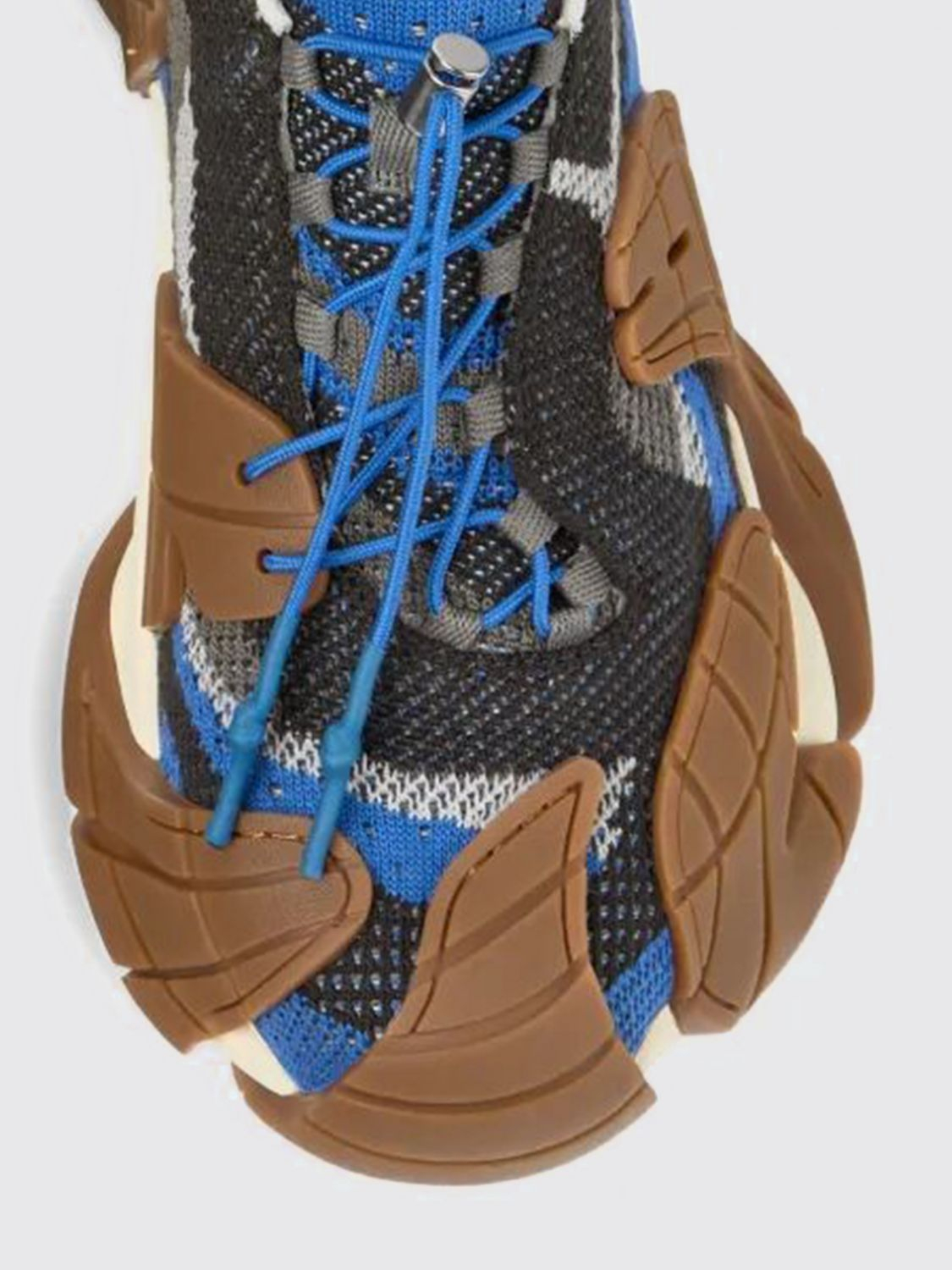 [CAMPERLAB] Sneakers SS26 A500042-010 0