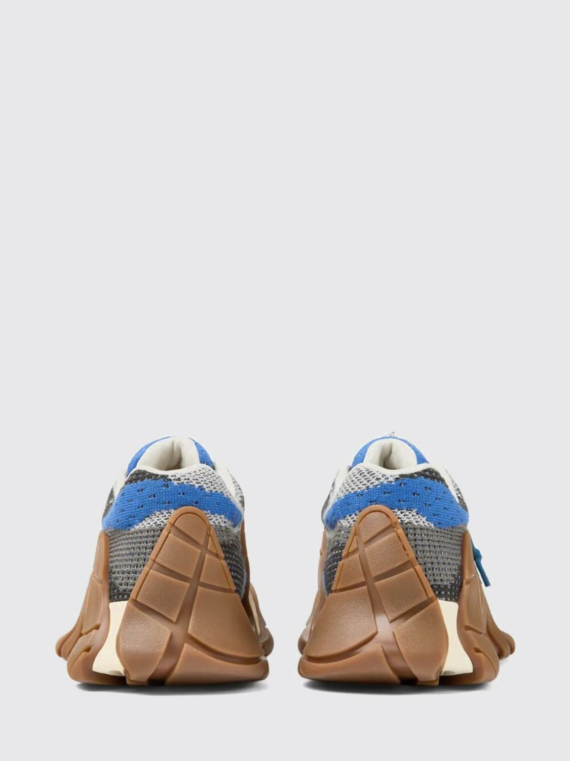 [CAMPERLAB] Sneakers SS26 A500042-010 0