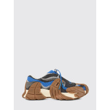 [CAMPERLAB] Sneakers SS26 A500042-010 0