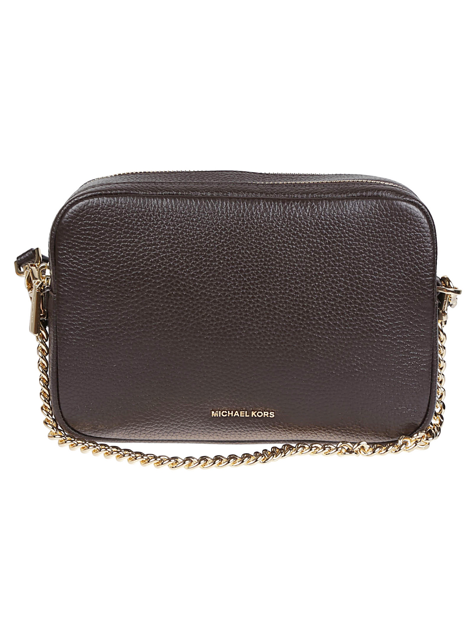 [Michael Kors] Cross body bag FW26 32S5GYTC5L