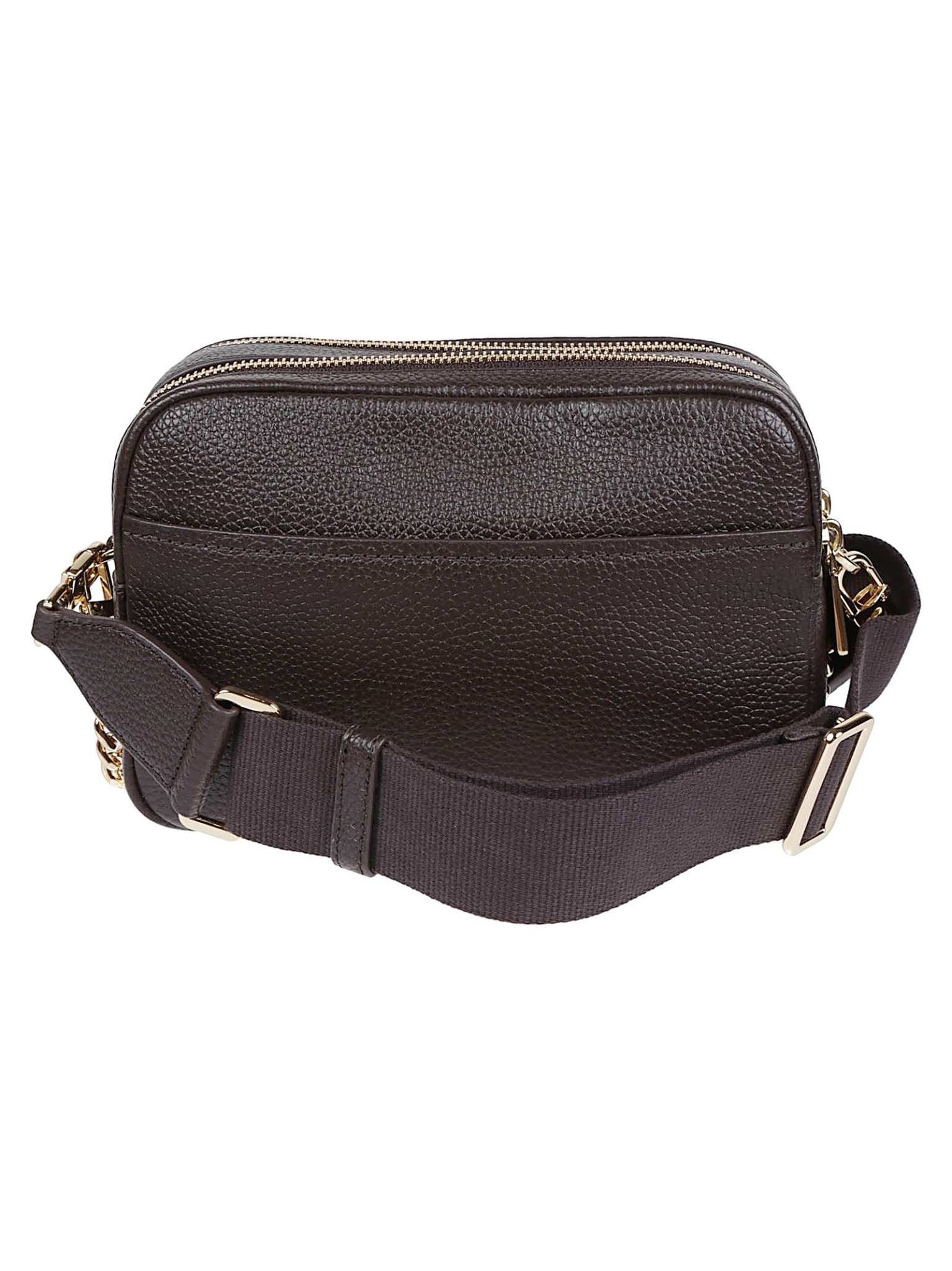 [Michael Kors] Cross body bag FW26 32S5GYTC5L