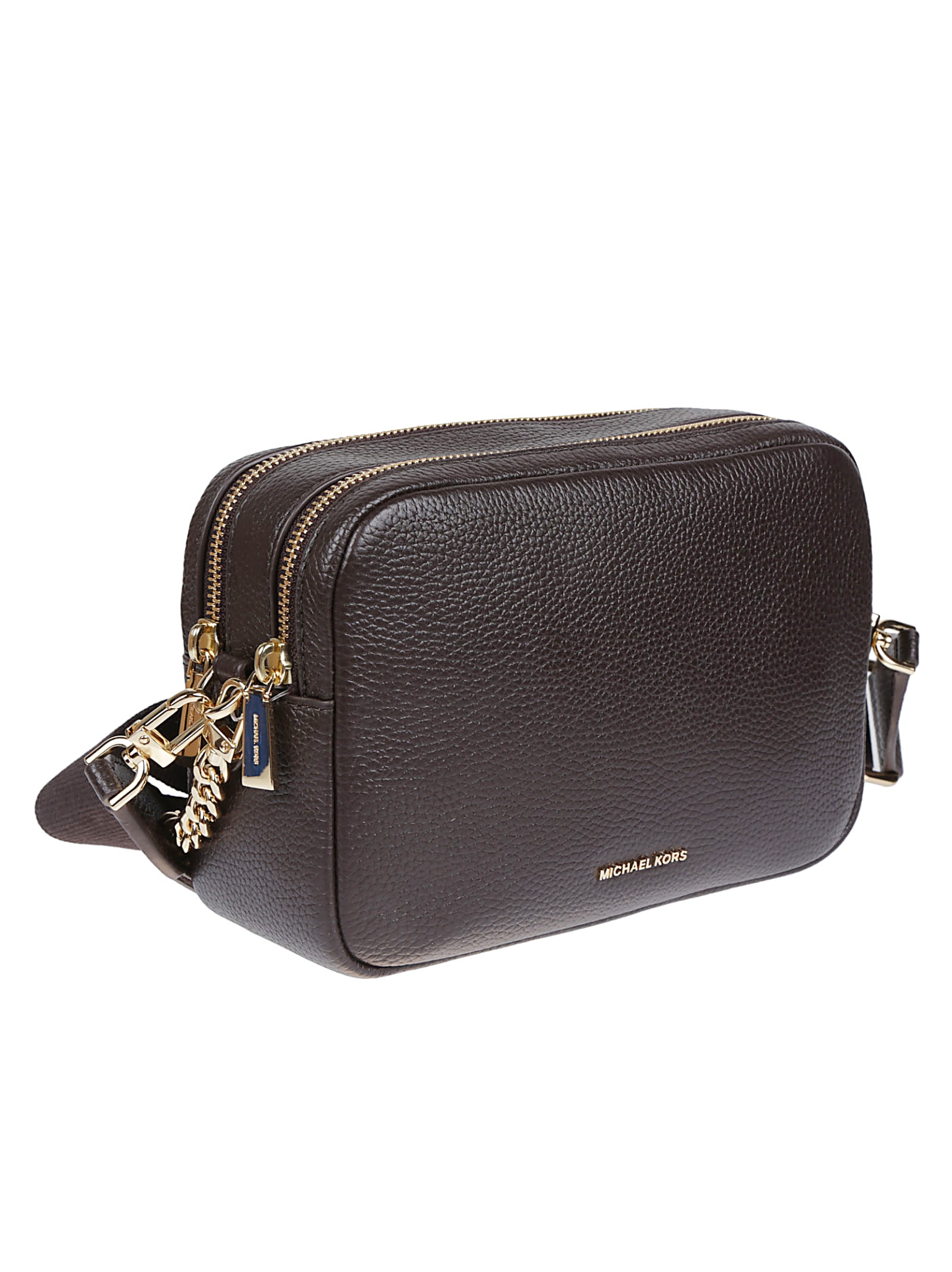 [Michael Kors] Cross body bag FW26 32S5GYTC5L