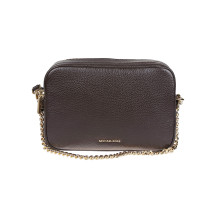 [Michael Kors] Cross body bag FW26 32S5GYTC5L