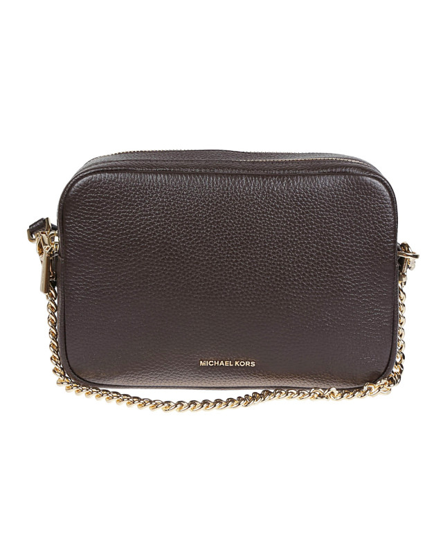 [Michael Kors] Cross body bag FW26 32S5GYTC5L