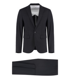 [Dsquared2] Sets SS25 S74FT0454S40320_900