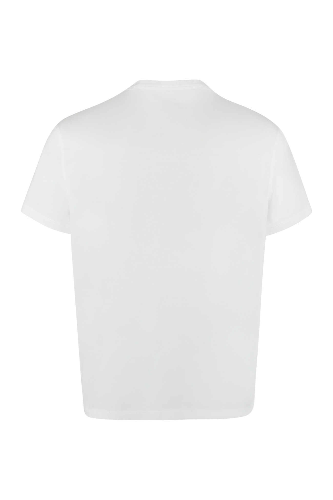 [Maison Margiela] T-shirts Short Sleeve SS25 S30GC0701S22816_994