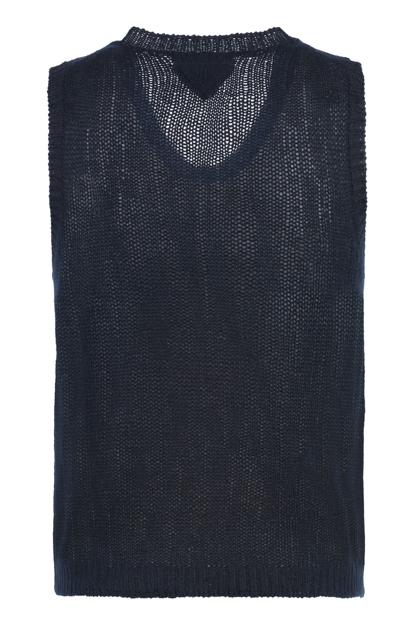 [Prada] Knitwear SS24 P29A96SOOO14KD_F0008