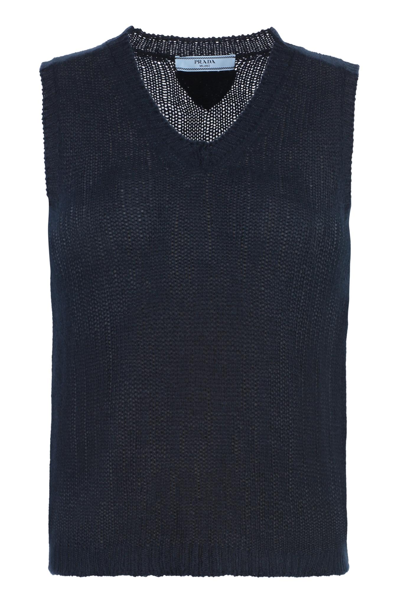 [Prada] Knitwear SS24 P29A96SOOO14KD_F0008