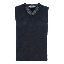 [Prada] Knitwear SS24 P29A96SOOO14KD_F0008
