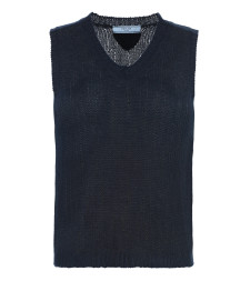 [Prada] Knitwear SS24 P29A96SOOO14KD_F0008