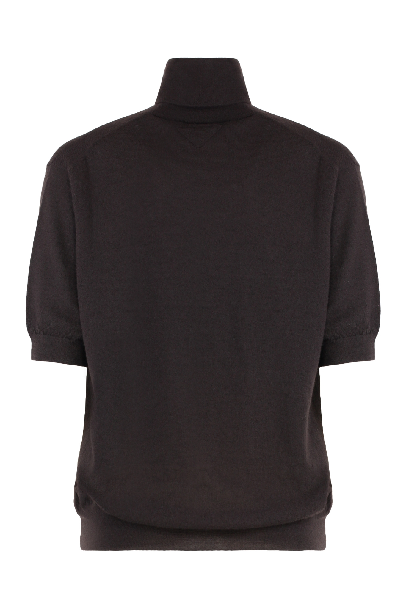[Prada] Knitwear FW25 P26563SAEO17O0_F0003