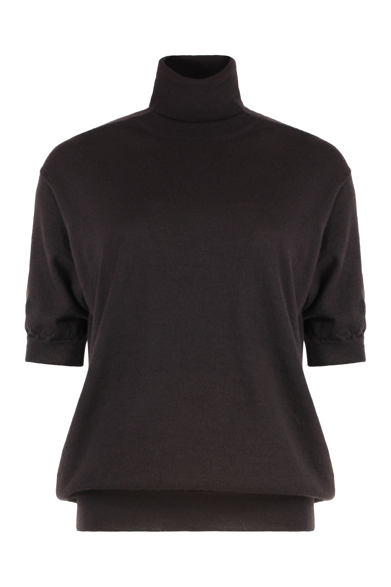 [Prada] Knitwear FW25 P26563SAEO17O0_F0003