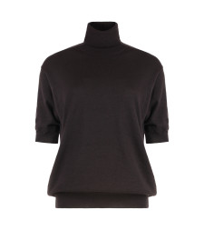 [Prada] Knitwear FW25 P26563SAEO17O0_F0003