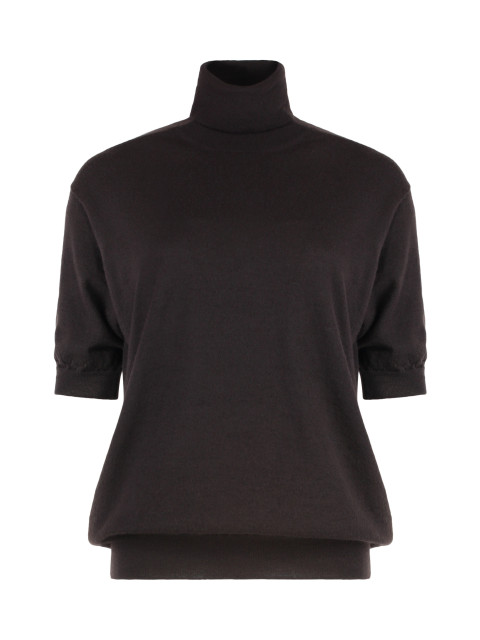 [Prada] Knitwear FW25 P26563SAEO17O0_F0003