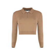 [Prada] Knitwear FW25 P24R2PSOOO17KC_F0040