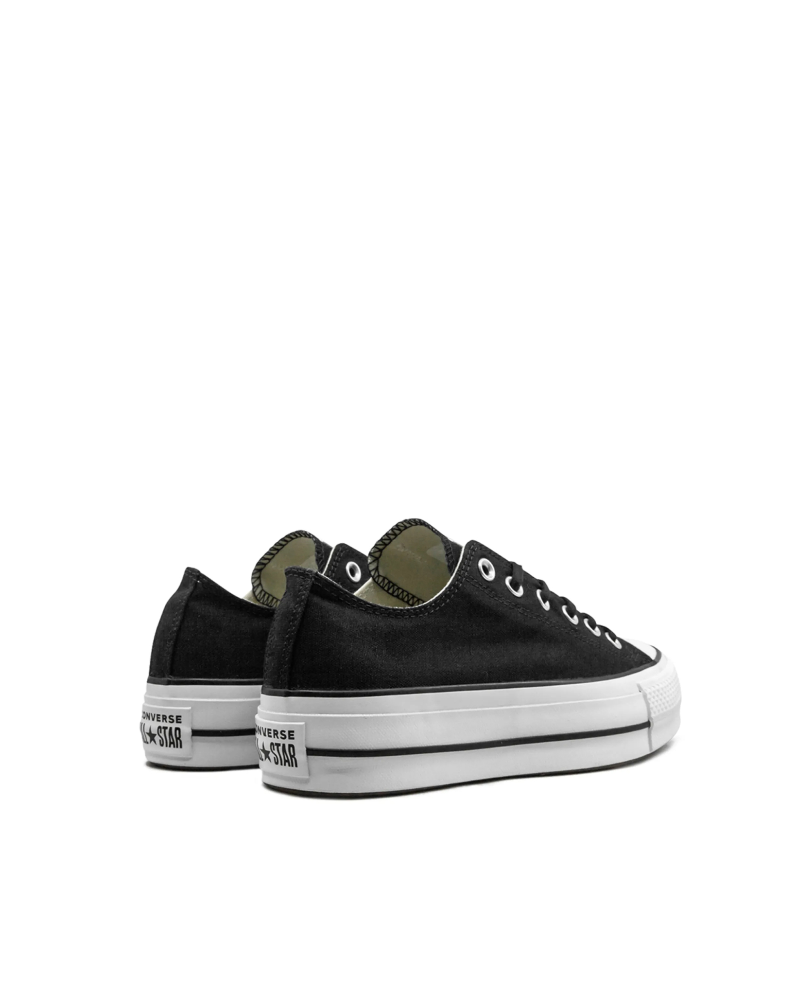 [Converse] Sneakers SS26 560250CBlack/White
