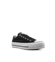 [Converse] Sneakers SS26 560250CBlack/White