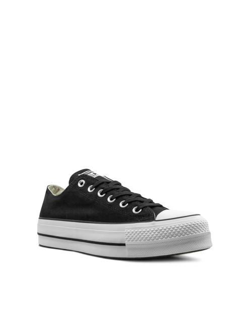 [Converse] Sneakers SS26 560250CBlack/White