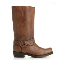 [GOLDEN GOOSE DELUXE BRAND] Boots SS26 GWF01057.F00823855100
