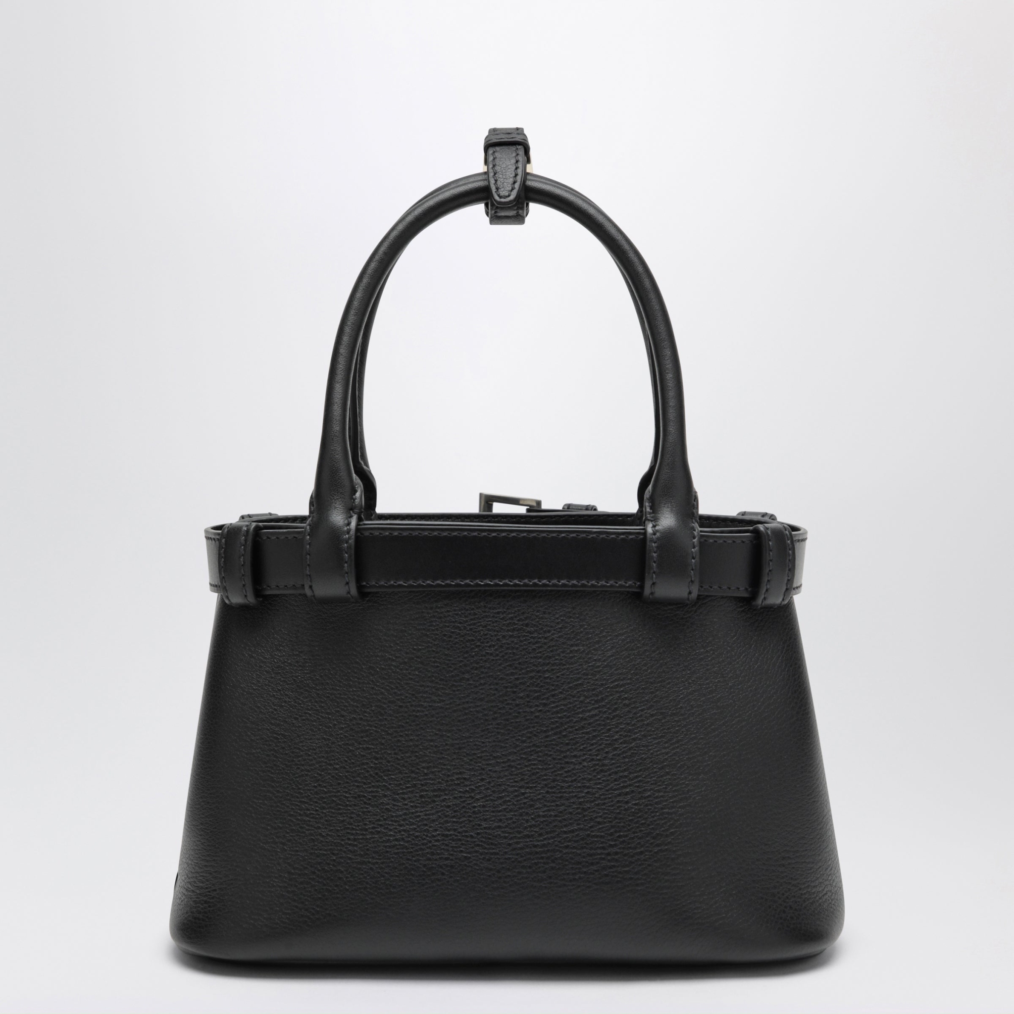 [Prada] Tote bag FW26 1BA502OBO2CY9