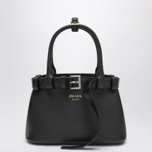 [Prada] Tote bag FW26 1BA502OBO2CY9