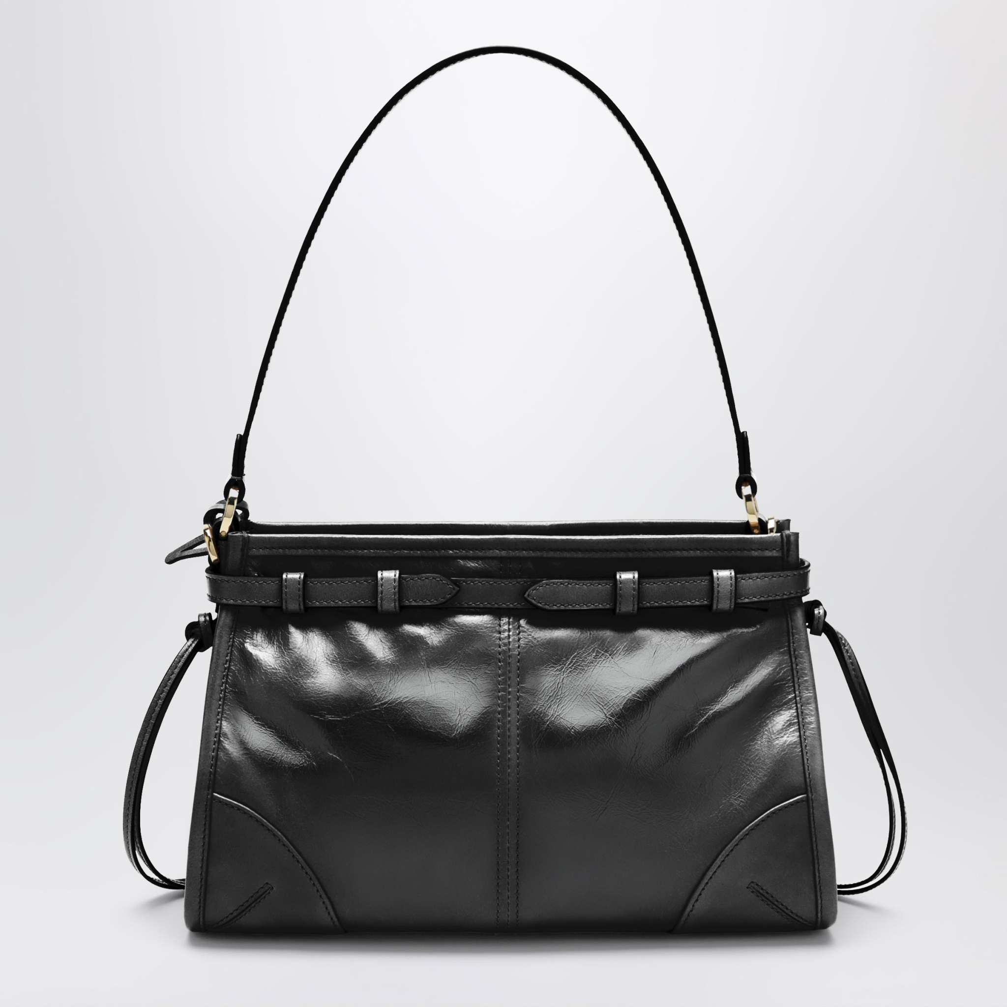 [Prada] Shoulder bag FW26 1BC297OOM2CYR