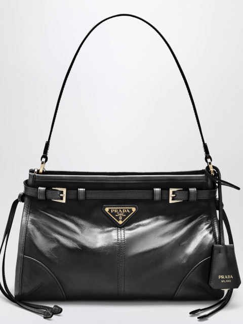 [Prada] Shoulder bag FW26 1BC297OOM2CYR