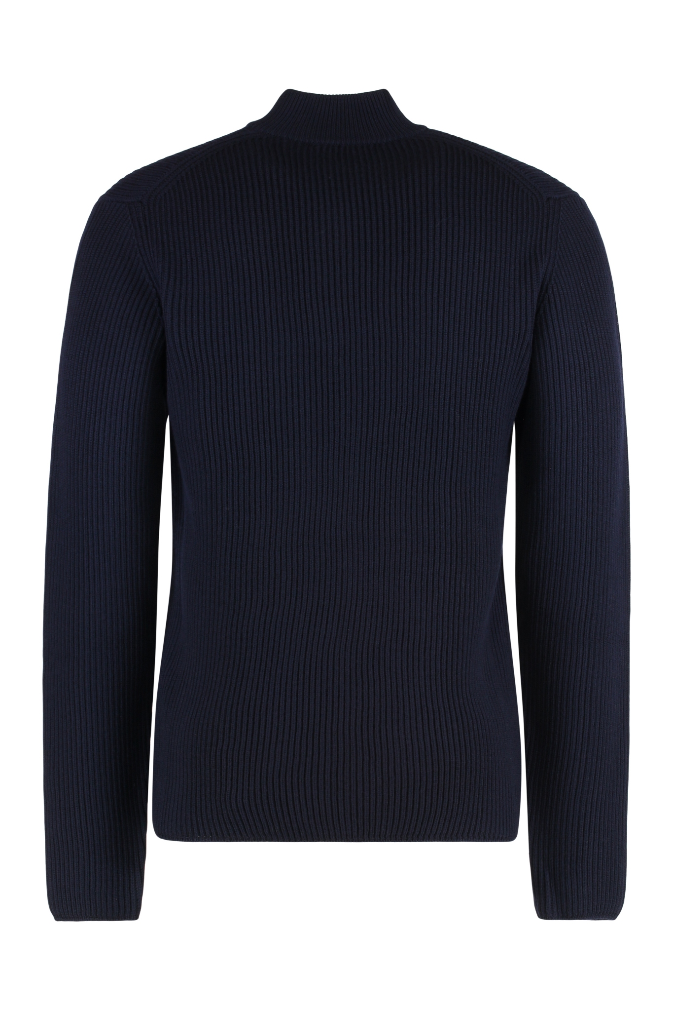 [Dolce & Gabbana] Knitwear FW25 GXW45TJCVWY_B6712
