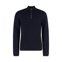 [Dolce & Gabbana] Knitwear FW25 GXW45TJCVWY_B6712