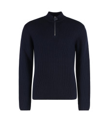 [Dolce & Gabbana] Knitwear FW25 GXW45TJCVWY_B6712