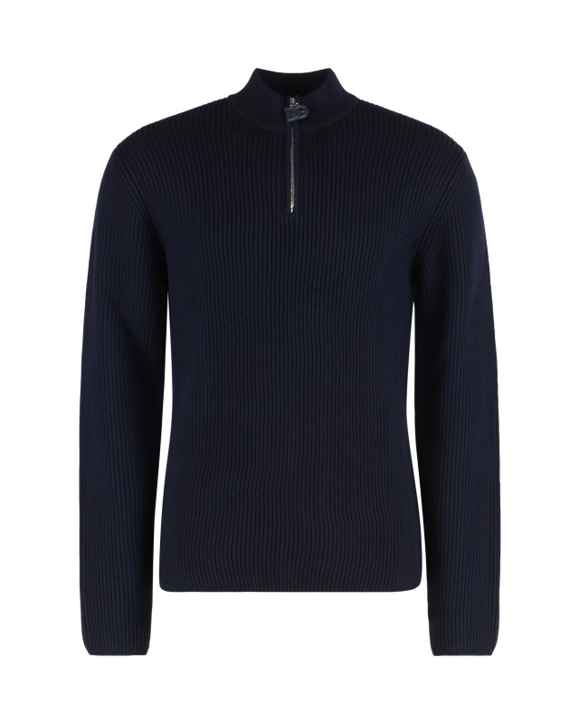 [Dolce & Gabbana] Knitwear FW25 GXW45TJCVWY_B6712
