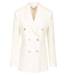 [GOLDEN GOOSE DELUXE BRAND] Casual Jacket SS26 GWP00829.P00138211364