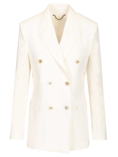 [GOLDEN GOOSE DELUXE BRAND] Casual Jacket SS26 GWP00829.P00138211364