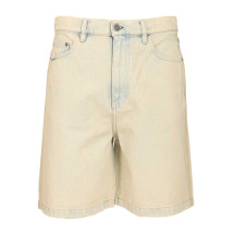 [GOLDEN GOOSE DELUXE BRAND] Trousers SS26 GMP02517.P00234915929