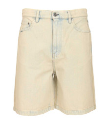 [GOLDEN GOOSE DELUXE BRAND] Trousers SS26 GMP02517.P00234915929