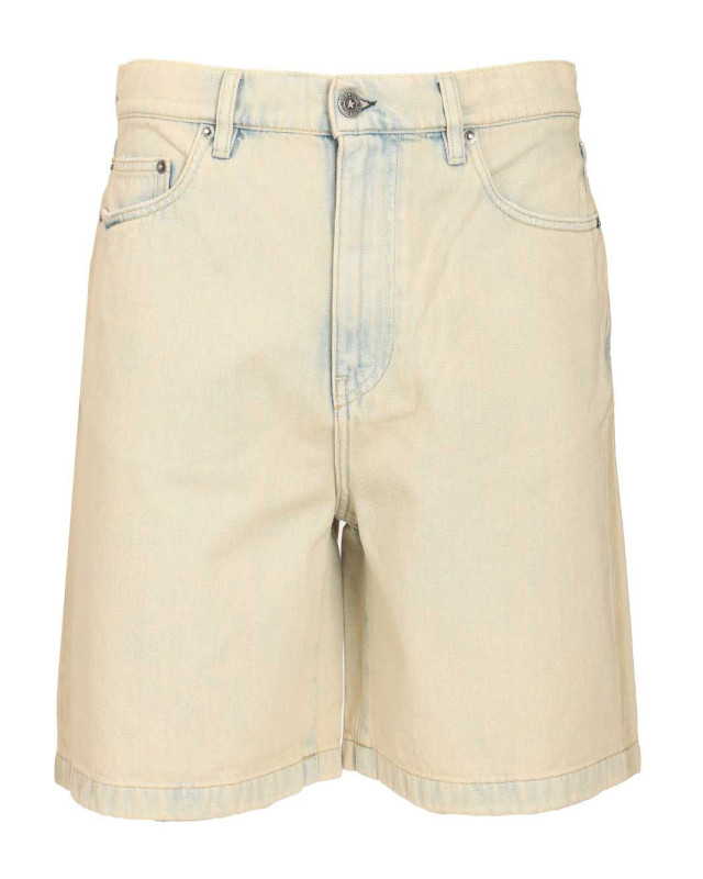 [GOLDEN GOOSE DELUXE BRAND] Trousers SS26 GMP02517.P00234915929